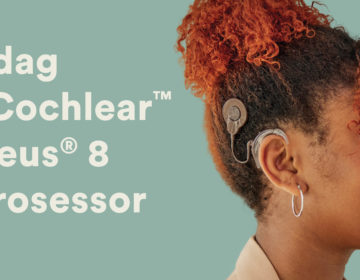 Upgrade N8 Upgrade N8